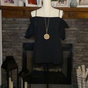 Jella C Women’s Top